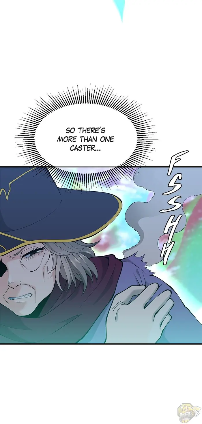 The Beginning After the End Chapter 125 image 084_optimized